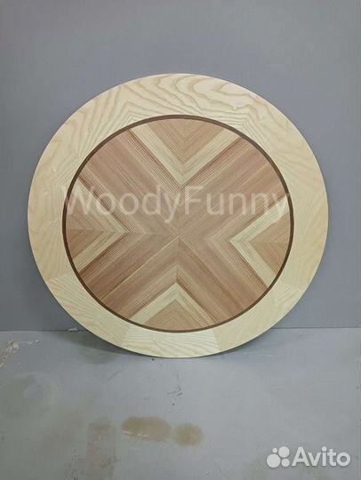 Шпонирование мдф,фанеры