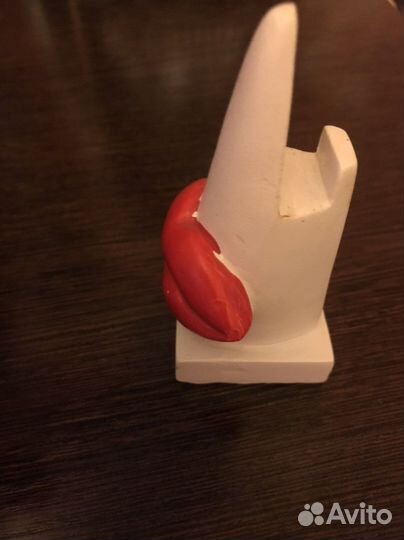 Подставка для телефона