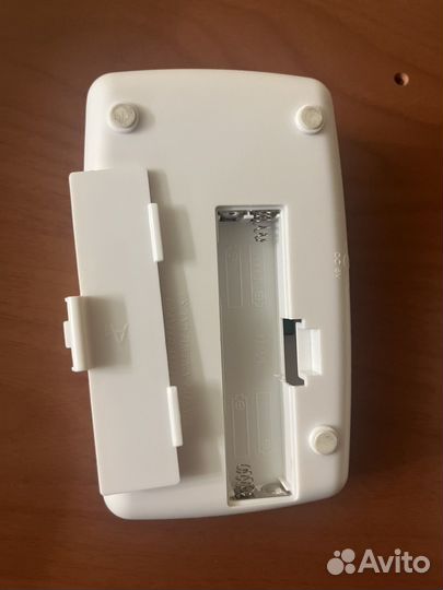 Эпилятор Feminique