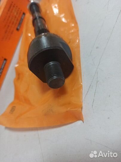 Тяга рулевая Mitsubishi Pajero 2007-2021