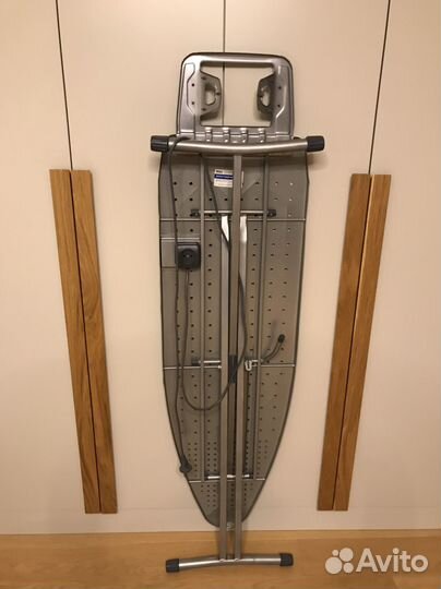 Гладильная доска Nika