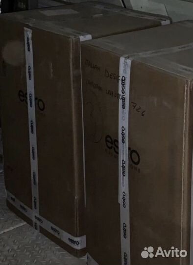 Estro Италия Латуль 90 см