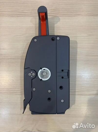 Дистанционное управление Yamaha 703