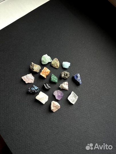 Настольные игры для взрослых