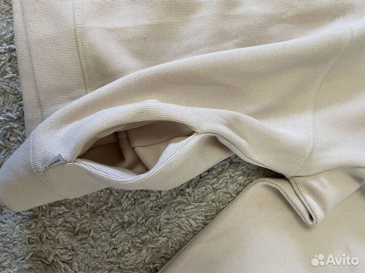 Кофта женская