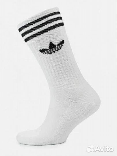 Носки мужские