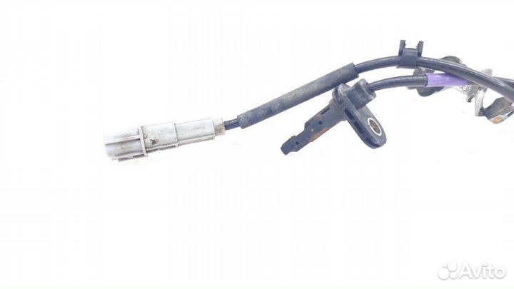 Датчик ABS передний правый Kia K5 DL3 G4NA 2021