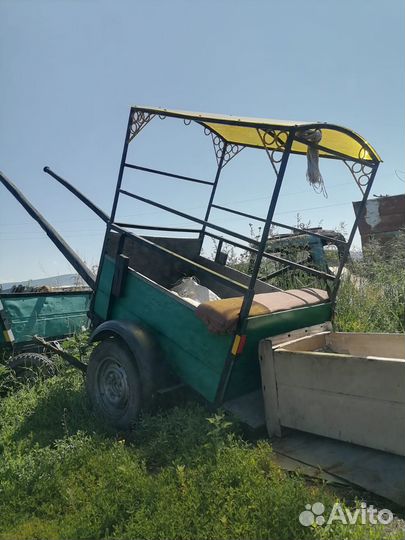 Продам лошадь