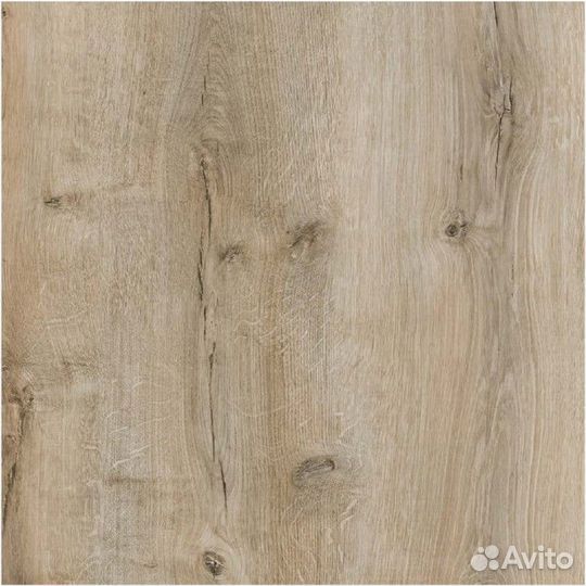 Ламинат AGT Natura Line pprk 506 Мерик
