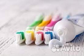 Вахта Упаковщик пасты Москва питание+проживание