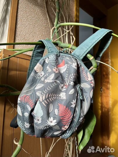 Рюкзак Quechua 10 литров