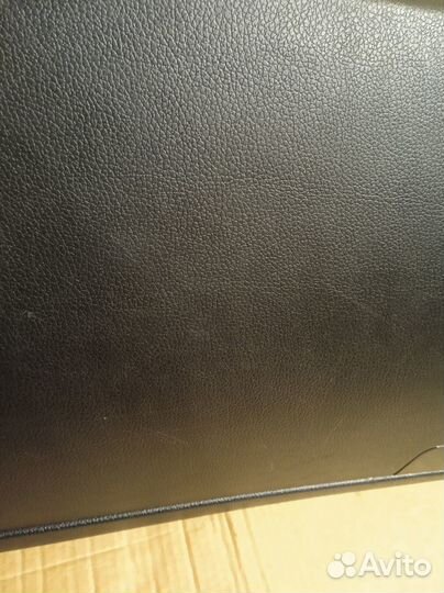 Бардачок Kia Optima 3