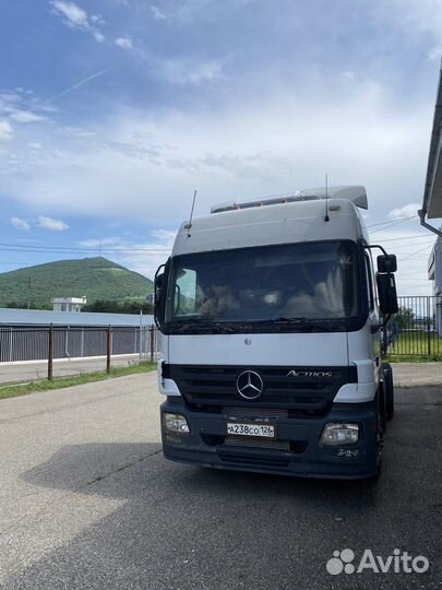 Кондиционер на фуру 24v