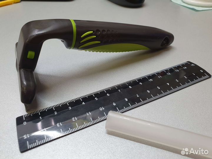 Расческа для кошек