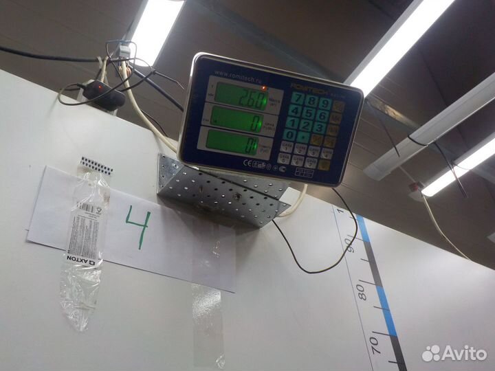 Б/У Б/У Радиатор основной Infiniti qx60 2012