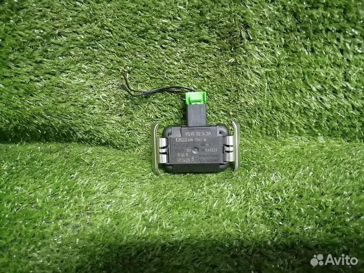 Датчик дождя 31214359 Volvo V70 BW