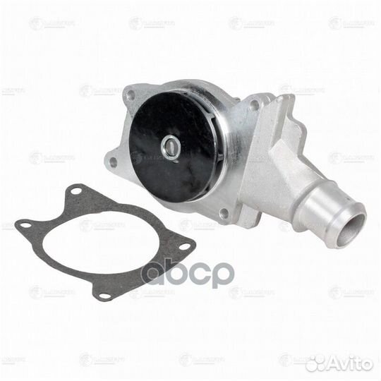 Насос водяной Chery Bonus (A13) (11) /Very (08)