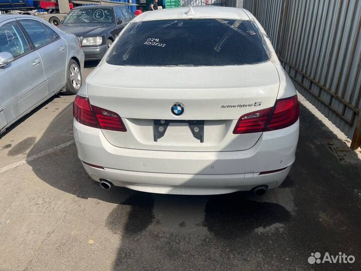 Выкуп авто под разбор