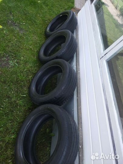 Toyo J48C 20.5/55 R16 33L