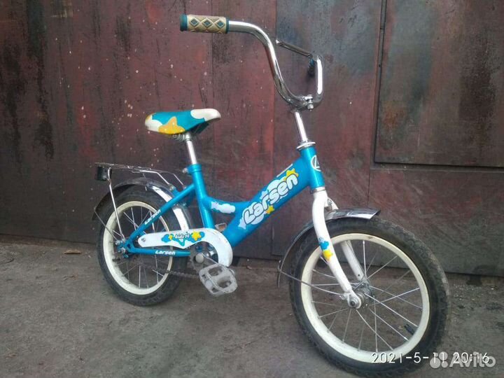 Velo joppy 14 hotsell