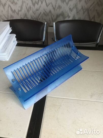 Подставка для дисков