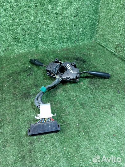 Переключатель подрулевой Toyota Carina