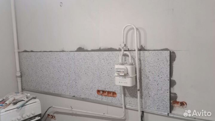 Мастер на час