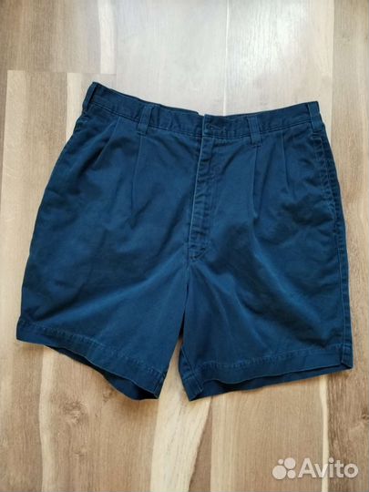 Шорты marks&spencer