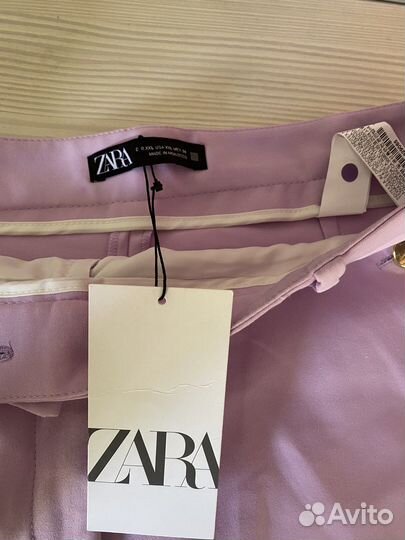 Женские шорты