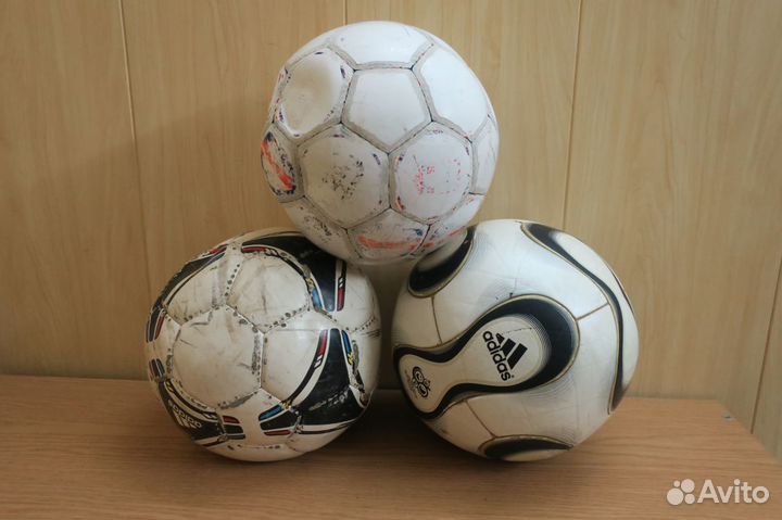 Ремонт мяча замена ниппеля