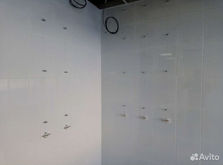 Услуги электрика