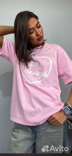 Футболки 2 шт