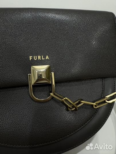 Сумка Furla