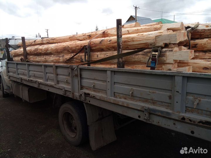 Грузоперевозки 5 тонн