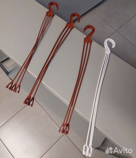 Лестница, Опора, Подставка для растений