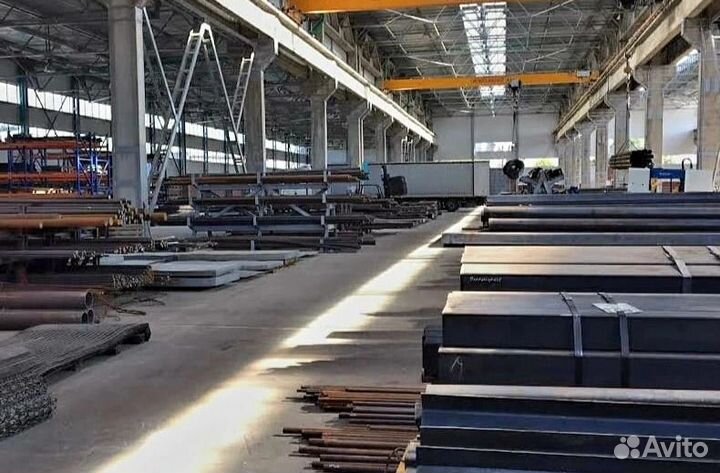 Винтовая свая 76х3х2500 мм. Код: 675/475