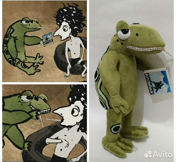 Мягкие игрушки на заказ. Пошив игрушек по фото