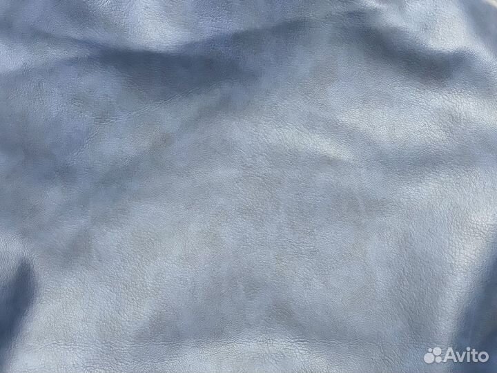 Кресло Груша