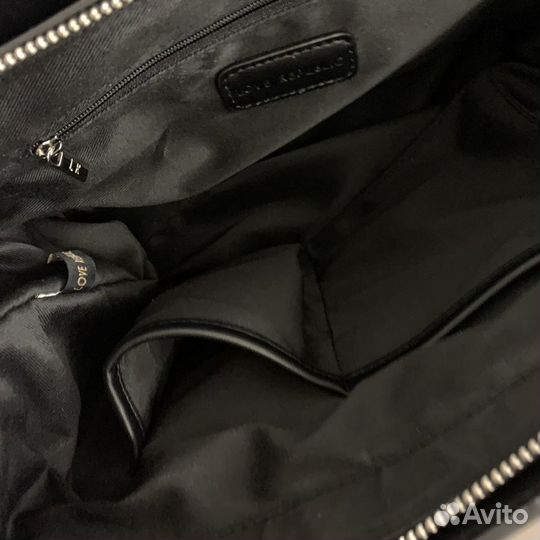 Сумка Love Republic