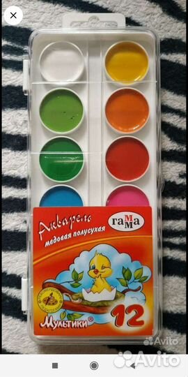 Карандаши,ErichKrause
