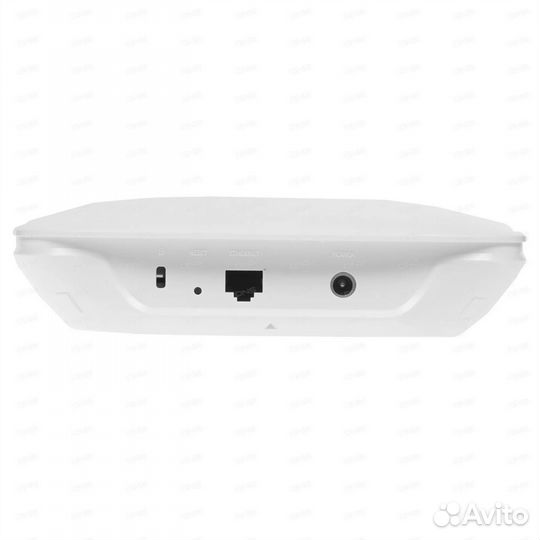 Точка доступа TP-Link EAP225