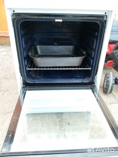 Дарина Доставка газовая плита бу