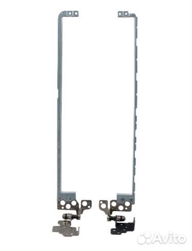 Петли матрицы для Lenovo Thinkpad E570 E570C E575