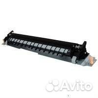 Узел 2-го переноса xerox WC 7120 200K (008R13086)