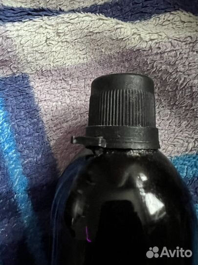 Ats aim top (green gas). Газ для страйкбола