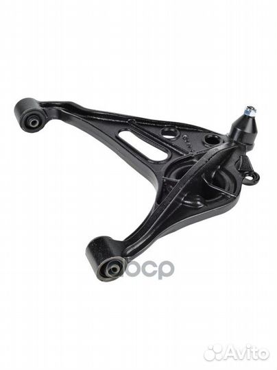 Z24594 рычаг левый Suzuki Grand Vitara SQ 98