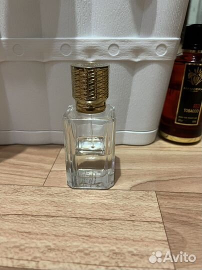 Fleur narcotique оригинал