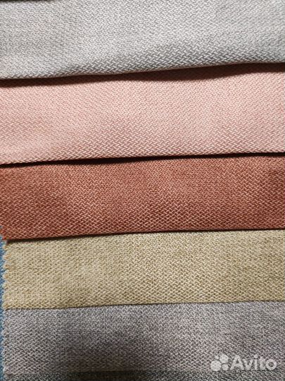 Шторы и тюль.Римские шторы.Димаут.Блекаут.Под ключ