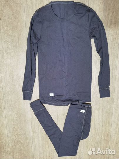 Нательное белье разные размеры(в описании)