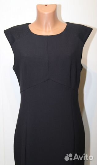 Платье Cop.Copine на 46-48 р